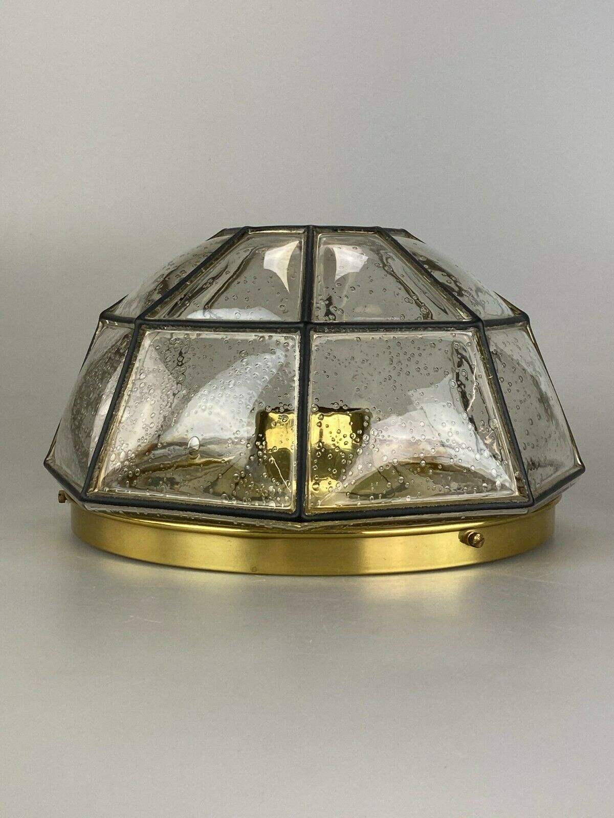 Sconce Limburg 60/70