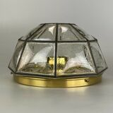 Sconce Limburg 60/70