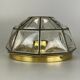 Sconce Limburg 60/70