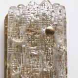 Carl Fagerlund wall lamp