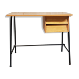 Vintage desk