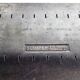 Meuble industriel modulable schafer
