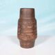 Wedeka handmade vintage vase from the 60s 280/35