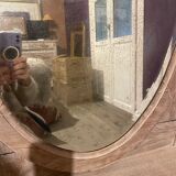 Dressing table 30s completely restored