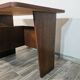 Bureau vintage de Bohumil Landsman