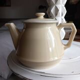 Cafetière/ théière ancienne Rio