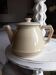 Old Rio coffee/teapot