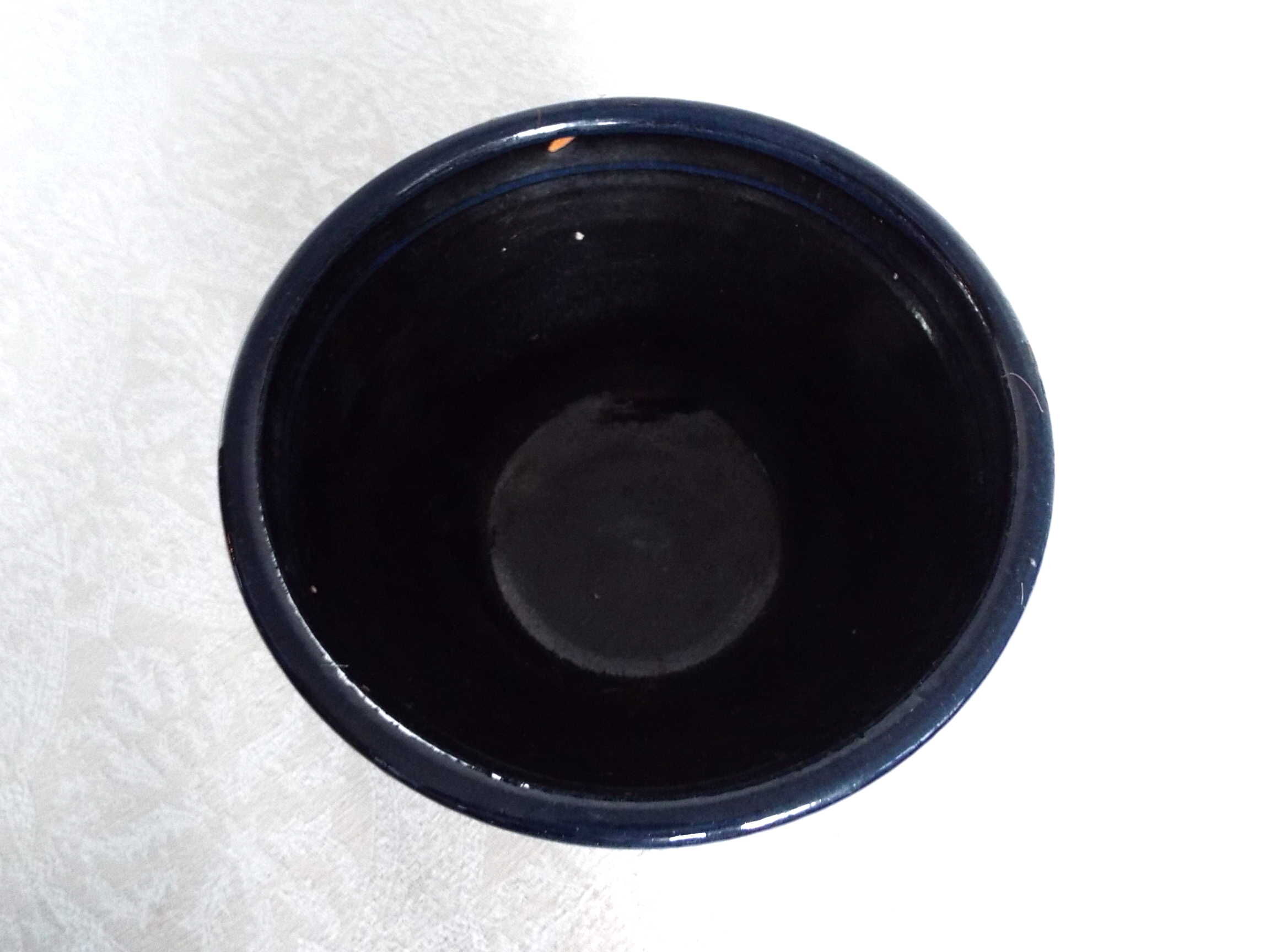 Art Deco planter Paul Jacquet