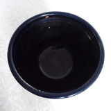 Art Deco planter Paul Jacquet