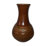 Jasba ceramic vase
