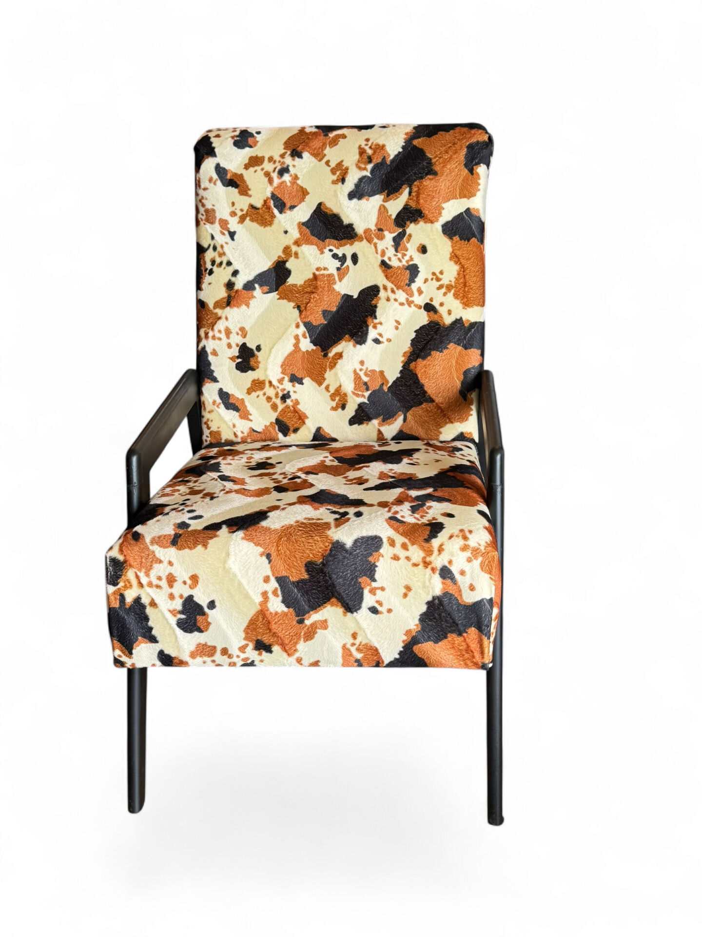 Fauteuil