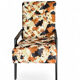 Fauteuil