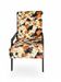 Fauteuil