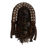 Masques Africains