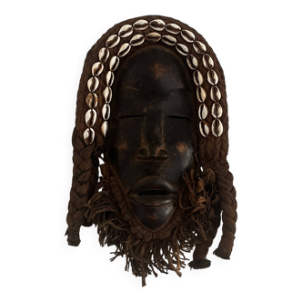 Masques Africains