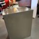 1960s Industrial drawer cabinet from the Netherlands