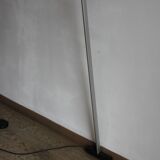 iGuzzini adjustable floorlamp