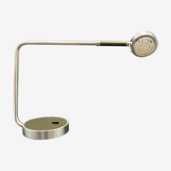 Ricard Ferrer desk lamp for Metalarte