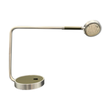 Ricard Ferrer desk lamp for Metalarte