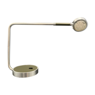 Ricard Ferrer desk lamp for Metalarte