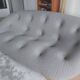 Ploum 3-seater sofa Ligne Roset