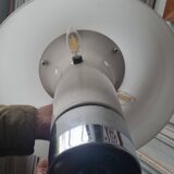 lampe Brumbry pat Luigi Massoni