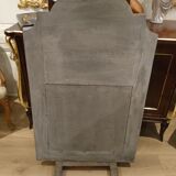 Miroir 68x110cm
