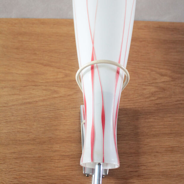 Czech wall applique, 80s