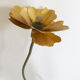 Helena Christensen lamp for Habitat