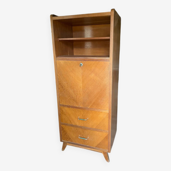 Secretaire vintage 1950