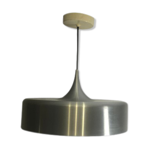 Lustre raak
