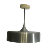 Lustre Raak