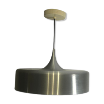 Lustre Raak