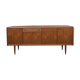 Scandinavian sideboard 1950/1960