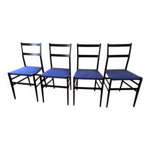 Cassina chaise super
