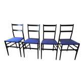 Cassina chaise super leggera