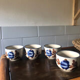Cups