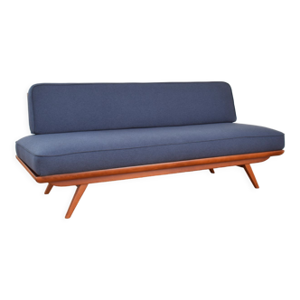 Mid-century german daybed, 1960s.