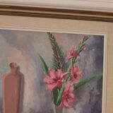 Nature morte de Helge Andersson