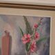 Nature morte de Helge Andersson