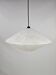 Suspension Cocoon en forme d'OVNI