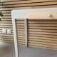 Bureau vintage
