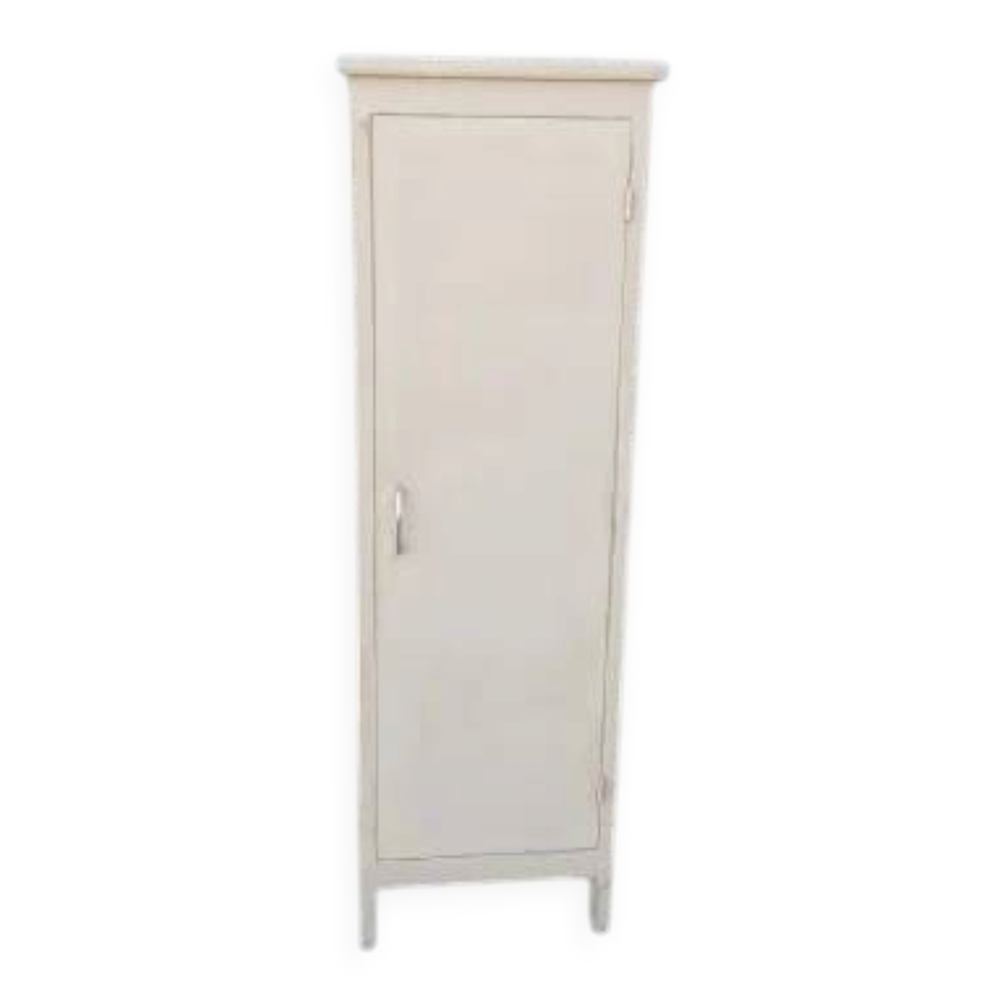 Small wardrobe