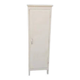 Small wardrobe