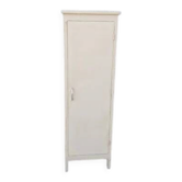 Small wardrobe