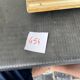 Old Table XIX Portrait of a Woman in Traditional Costume - Signed Célest