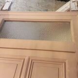 Haussmann door 83x219.5cm