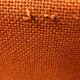Fauteuil Storm, Yves Christin pour Airborne