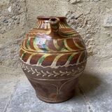 Val de Saöne jug