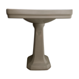 Lavabo Pozzi-Ginori